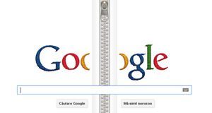 google zip